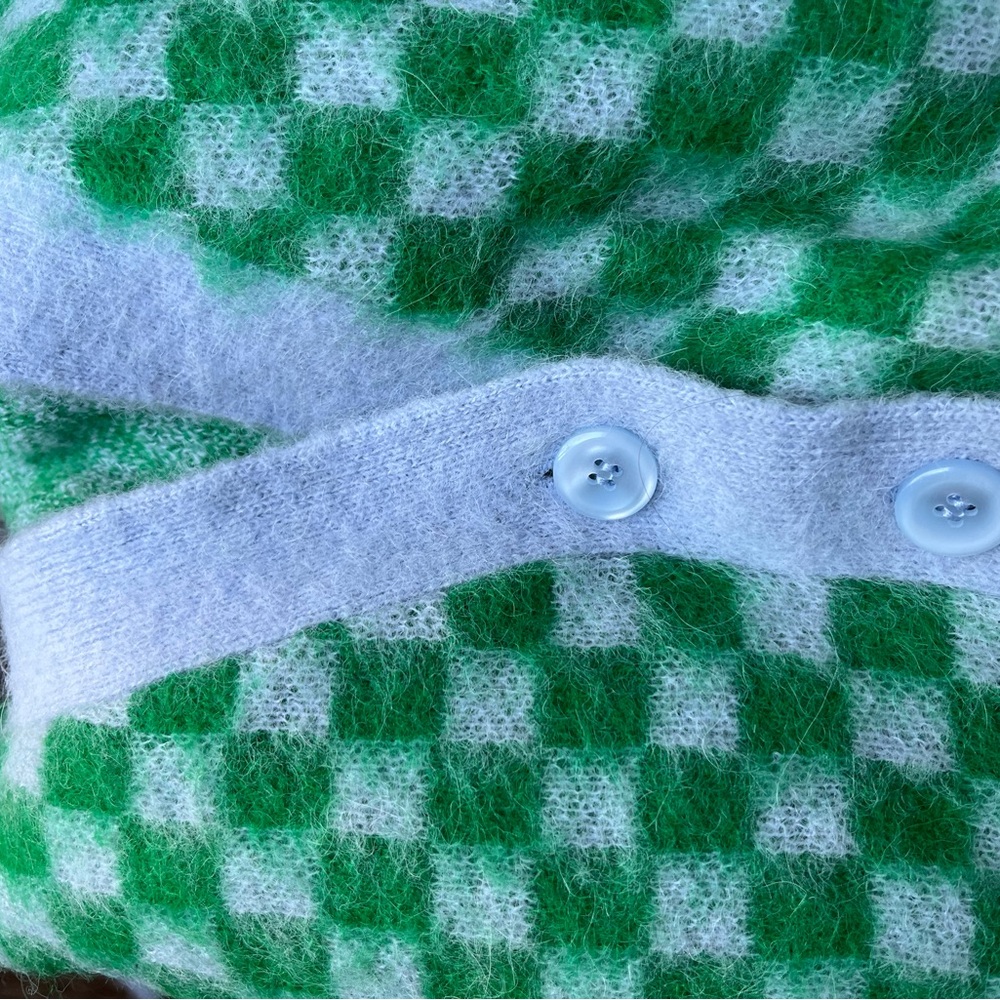 JCrew Sweater - Picture 5 of 5